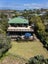 1264 Whangaparaoa Road, Gulf Harbour, Whangaparaoa - Carousel 13