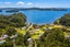 30 Opahi Bay Road, Mahurangi West, Warkworth - Carousel 31