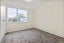 24 Olive Crescent, Papatoetoe, Auckland - Carousel 6