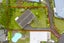 76B Great South Road, Manurewa, Auckland - Carousel 19