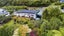 18 Nikau Street, DUNCAN BAY - Carousel 23