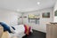 7 Crown Close, Prebbleton, Prebbleton - Carousel 12