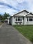 24 Ryan Street, Phillipstown, Christchurch - Carousel 1