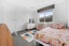144 Eighth View Avenue, Beachlands, Auckland - Carousel 15