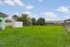 639 Richardson Road, Mount Roskill, Auckland - Carousel 10