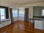 259 Kepa Road, Mission Bay, Auckland - Carousel 3