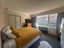 111 Ridge Street, Otumoetai, Tauranga - Carousel 5