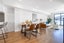 6/245 Campbell Road, Greenlane, Auckland - Carousel 5