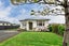 29 Willis Street, Grasmere, Invercargill - Carousel 21