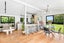 1A Cliff Road, Torbay, Auckland - Carousel 7