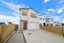 59 Kaha Road, Papakura, Papakura - Carousel 21