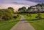 262 Bawden Road, Albany - Carousel 4