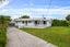 85 Tiroroa Avenue, Te Atatu South, Auckland - Carousel 1