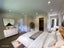 1388 Great South Road, Ramarama, Drury - Carousel 7