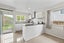 12 Compton Street, Hillcrest, Auckland - Carousel 11
