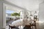 15 Brown Street, Ponsonby, Auckland - Carousel 10