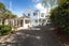 1A Renown Avenue, Greenlane, Auckland - Carousel 1