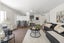 3/55 Cook ST, Howick, Auckland - Carousel 4