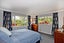10 Wills Road, West Plains - Carousel 10