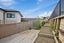 4 Madeira Close, Whitby, Porirua - Carousel 17