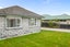 215 Burwood Road, Burwood, Christchurch - Carousel 19