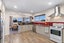 22 Miramar Place, Pakuranga, Auckland - Carousel 16