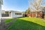 204A Waiwhetu Road, Waterloo, Lower Hutt - Carousel 22