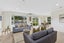 69A Para Street, Miramar, Wellington - Carousel 4