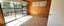 181 Browns Bay Road, Browns Bay, Auckland - Carousel 11