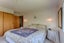 4C Traford Street, Gore, Gore - Carousel 12