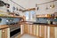17 Knoll Street, Island Bay, Wellington - Carousel 9