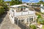 68 Eskdale Road, Birkdale, Auckland - Carousel 16