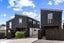72B Weatherly Road, Torbay, Auckland - Carousel 9