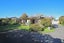 17A Howard Road, Taradale, Napier - Carousel 2