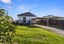 1/18 Norrie Smith Avenue, Flat Bush, Auckland - Carousel 4
