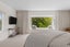 93 Carlton Mill Road, Merivale, Christchurch - Carousel 27