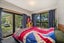 100 Hinemoa Avenue, Taupo - Carousel 7