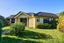 7 Lorna Irene Drive, Raumati South, Paraparaumu - Carousel 6
