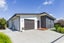 11 Dartnall Lane, Appleby, Richmond - Carousel 1