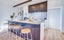 46 Whitburn Avenue, Halswell, Christchurch - Carousel 16
