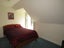 501 North Road, Waikiwi, Invercargill - Carousel 12