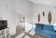 17 Treeton Place, Wakefield - Carousel 8