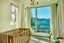 340 Oriental Parade, Oriental Bay, Wellington, Wellington - Carousel 21