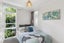95 Sefton Street, Wadestown, Wellington - Carousel 6