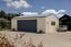 58B Wilson Road South, Paengaroa, Paengaroa - Carousel 3