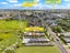 2/23 Berwyn Avenue, Takanini, Papakura, Auckland - Carousel 15