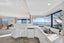 57 The Cliffs, Britannia Heights, Nelson - Carousel 12