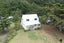 23 Hydrabad Drive, Waitarere Beach, Levin - Carousel 8