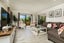 24B Schnapper Rock Road, Schnapper Rock, Auckland - Carousel 3
