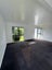 1/83 Luanda Drive, Ranui, Auckland - Carousel 2